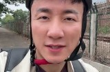 当然可以！请告诉我您希望我围绕哪个标题或主题来写文章。
