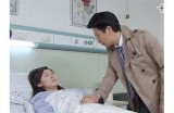 三人先生嘴巴好色：揭秘他爱吃的美食与情感故事