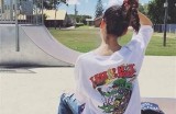 贪财好色的张先生：一个关于欲望与人生选择的故事