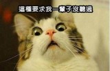 当然可以！请提供您想要的标题或主题，我将根据您的要求创作一篇文章和相应的标题。