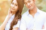 好色先生TV版：幽默搞笑与爱情纠葛的完美结合