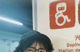 好色先生无法删除的手机壁纸，背后隐藏着怎样的故事？
