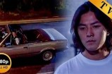 三先生嘴巴好色，揭秘他的爱情与趣事