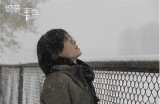 好色的风水先生：信得过还是只会误导？深入解析其可靠性与风险