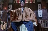 僵尸先生中的色鬼角色检视：幽默与色欲的碰撞