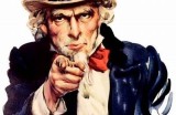 当然可以。请提供您想要的标题或主题，我将为您生成符合要求的文章标题。