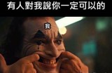 当然可以！请提供一个您想要我展开的标题或主题，我将为您撰写相关文章和生成一个符合百度收录标准的标题。