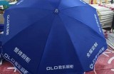 好色先生韩剧视频链接在线观看，尽享精彩剧情与幽默互动！