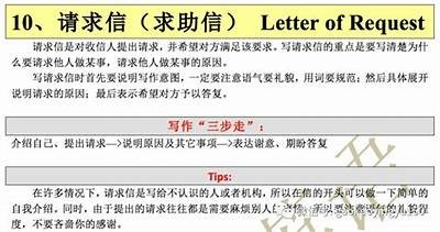 当然可以，请提供您希望我根据其撰写文章的标题或主题，我将为您生成符合标准的标题及相关内容。