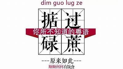 当然可以！请提供您希望我根据其写作的标题或主题，我会为您生成一个符合百度收录标准的标题和一篇相应的文章。