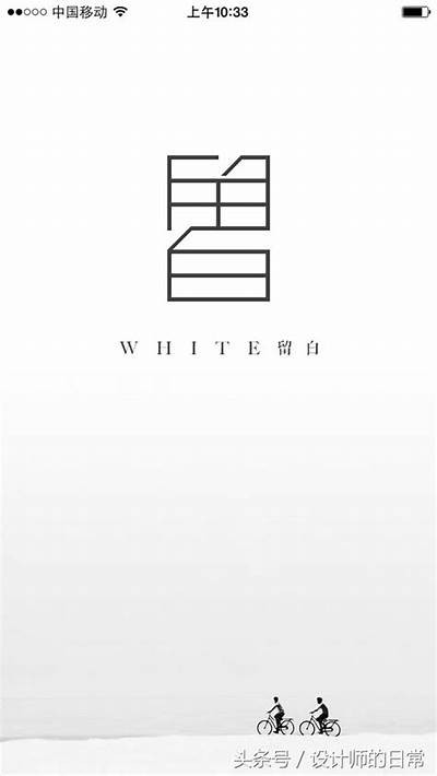 好色先生：解读好色文化与现代社会的关系