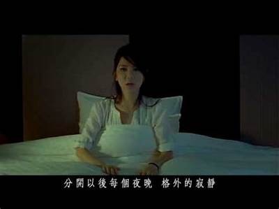“美女好色？算命先生背后的秘密到底是什么？”