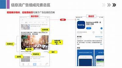 当然可以！请提供您想要的标题，我将基于这个标题为您写一篇文章。
