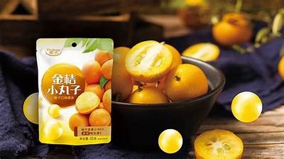 好色先生动漫高清图片下载合集，尽享精彩画面！