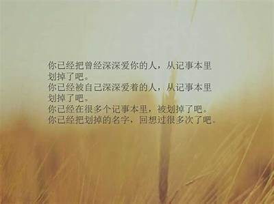 当然可以！但是事实上请提供您希望我根据其撰写的标题或主题。这样我才能为您生成一篇符合要求的文章和标题。谢谢！