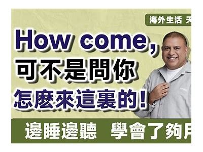 当然可以，请提供您想要的标题或主题，我将为您生成一个符合要求的文章标题。
