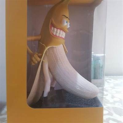 香蕉好色先生App下载：畅享趣味互动体验