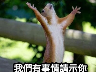 当然可以！请提供您希望我以其为基础的标题内容，我会据此为您生成文章及符合百度收录标准的新标题。