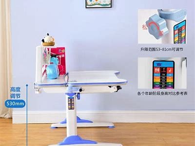 好色先生番号解析：揭秘经典影片背后的故事与魅力
