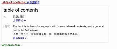 当然可以！请您提供一个标题或主题，我将根据您的要求撰写一篇文章并生成一个符合百度收录标准的标题。