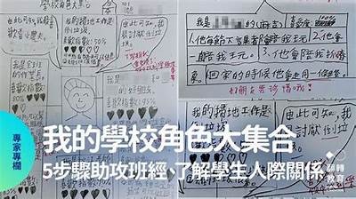 了解“先生的好色嘴巴”：魅力与幽默的完美结合