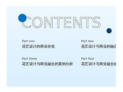 当然可以，但请提供一个确切的标题或主题，我将根据它为您撰写符合要求的文章及相应的标题。