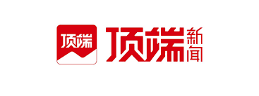 好色先生