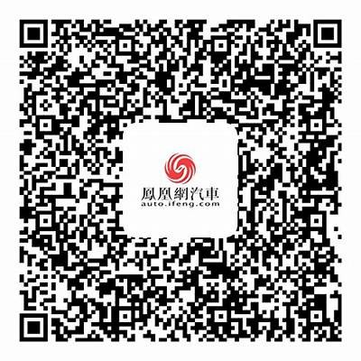 当然可以，请提供您要我围绕其撰写的标题。