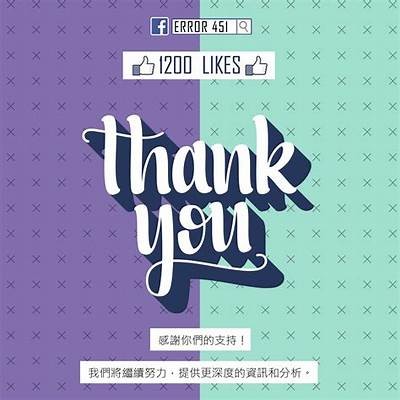 好的，请提供您想要的标题或主题，我将为您撰写一篇文章并生成一个符合要求的标题。
