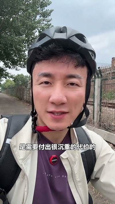 当然可以！请告诉我您希望我围绕哪个标题或主题来写文章。