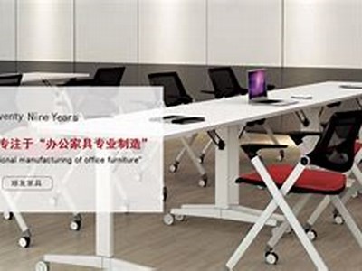 无限观影：解码好色先生背后的故事与精彩瞬间