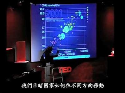 三森先生的魅力吐露：探秘好色嘴巴背后的故事与趣闻