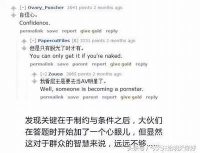 当然可以！请提供您想要的标题或主题，我将为您生成一篇符合百度收录标准的文章标题。