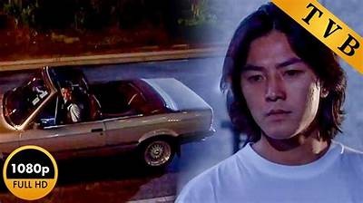 三先生嘴巴好色，揭秘他的爱情与趣事