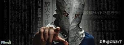 当然可以！请提供您想要的标题或主题，我会根据它写一篇符合百度收录标准的文章，并生成一个相关标题。