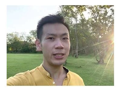 当然可以！尽管有这些因素请您提供需要的标题或主题内容，这样我才能为您撰写符合要求的文章。