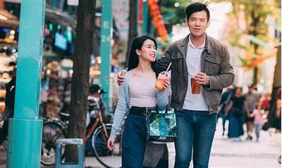 算命先生透露宋茜性格特征，她真的不好色吗？