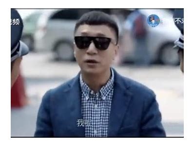 好色先生经典文案摘抄：生活中的幽默与智慧