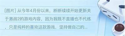 当然可以，但是请您提供一个明确的标题，我才能根据该标题写出符合要求的文章和新标题。