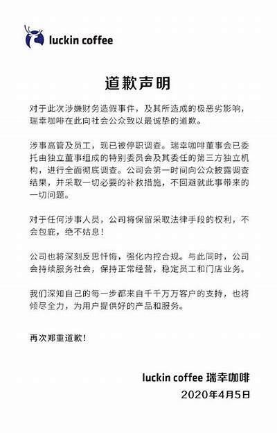 当然可以！请提供您想要我根据其撰写文章的标题，我会为您生成一个符合百度收录标准的标题及文章内容。