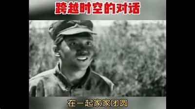 当然可以！请提供您希望我围绕其撰写的标题或主题。
