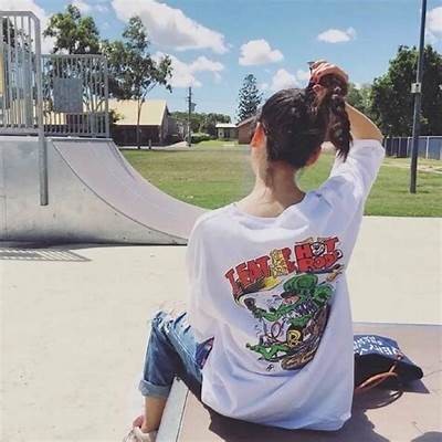 贪财好色的张先生：一个关于欲望与人生选择的故事