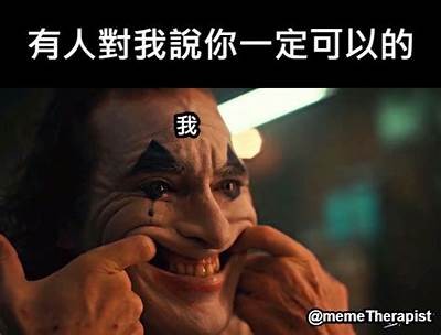 当然可以！请提供一个您想要我展开的标题或主题，我将为您撰写相关文章和生成一个符合百度收录标准的标题。