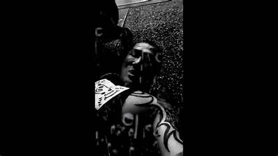 好色仙人张先生在线免费观看，精彩剧情尽在其中！