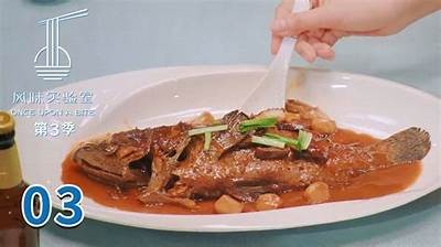 三森先生的风流舌头与幽默人生：探秘他的爱情故事和生活哲学