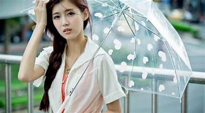 好色先生属什么生肖动物？揭秘有趣的生肖故事