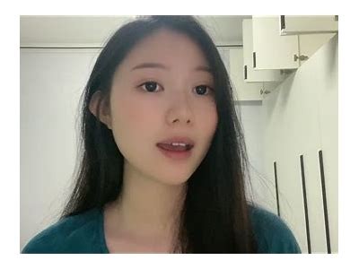 好色少爷与女鬼的奇幻爱情故事