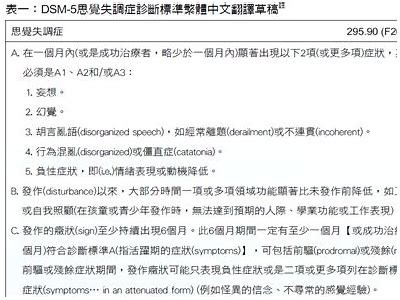 当然可以，请您提供一个标题，我将为您写一篇符合百度收录标准的文章。