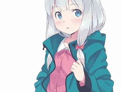 森巴先生好色的嘴：一部充满幽默与反思的漫画作品