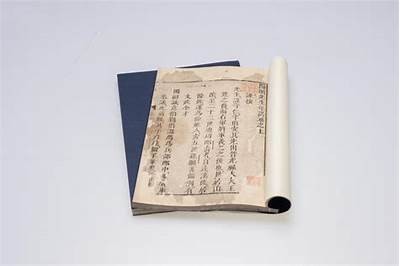 阳明先生对好色的特有见解与智慧研究